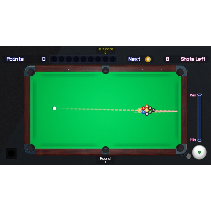 apps.13886.13656180797882421.f3c541eb-3f5b-4ca0-9e43-ef074aeaedf4