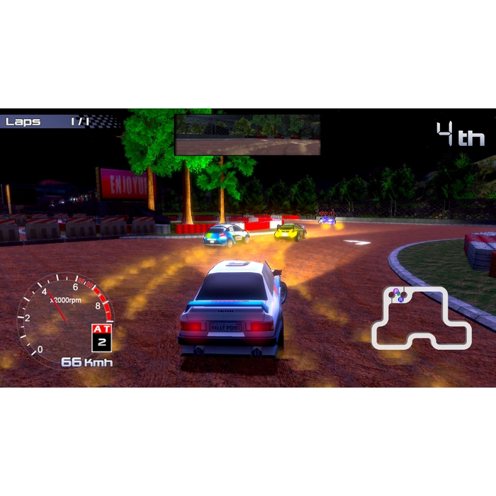 apps.27313.13656180797882421.f3c541eb-3f5b-4ca0-9e43-ef074aeaedf4