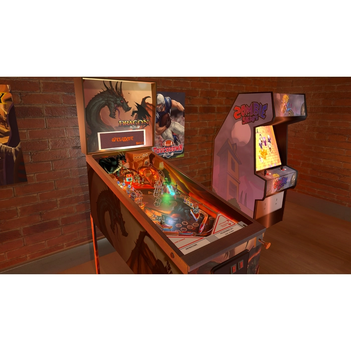 apps.51069.13656180797882421.f3c541eb-3f5b-4ca0-9e43-ef074aeaedf4