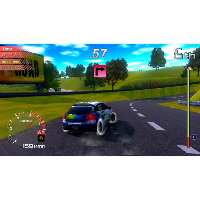 apps.52581.13656180797882421.f3c541eb-3f5b-4ca0-9e43-ef074aeaedf4