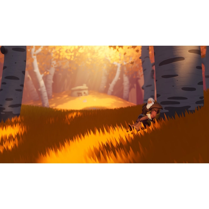 apps.41321.13741402842749144.df22a959-018d-4d94-982b-2d11e2f54bf9