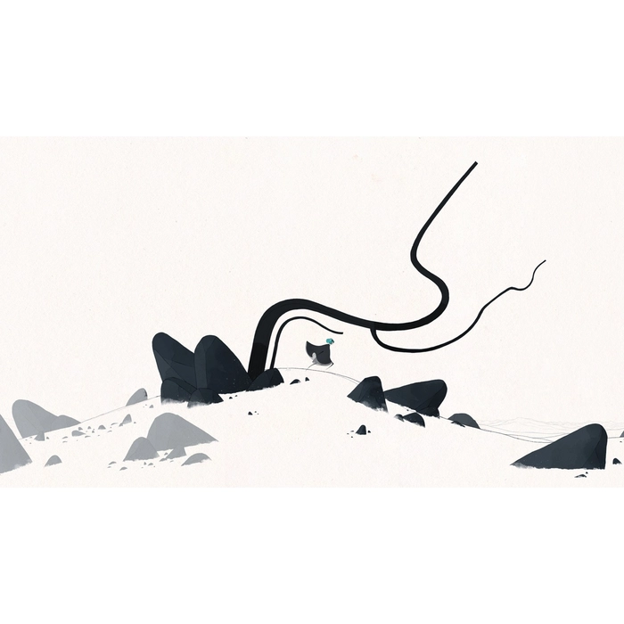 apps.41706.13741402842749144.df22a959-018d-4d94-982b-2d11e2f54bf9