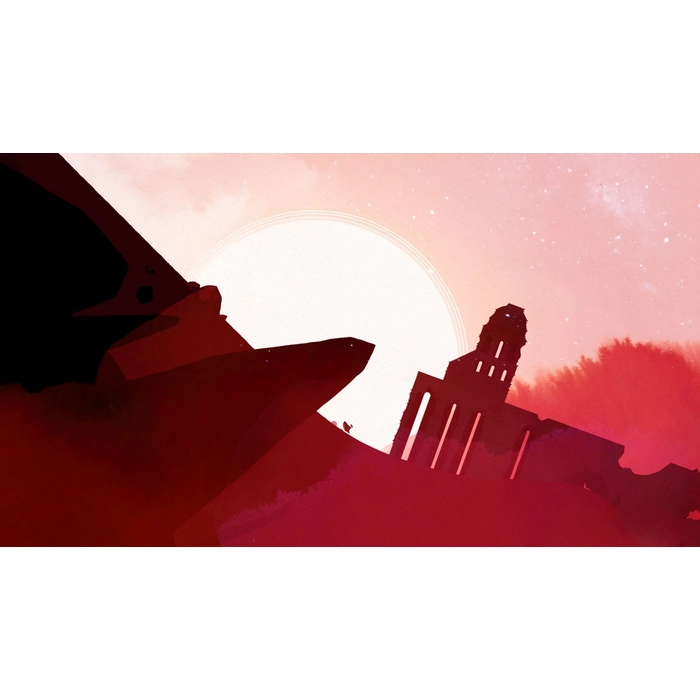 apps.45158.13741402842749144.df22a959-018d-4d94-982b-2d11e2f54bf9