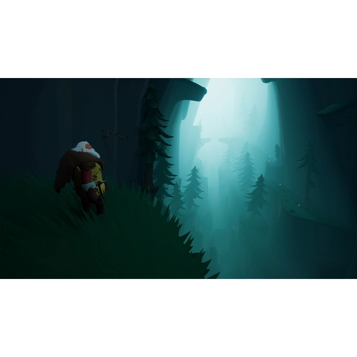 apps.8636.13741402842749144.df22a959-018d-4d94-982b-2d11e2f54bf9