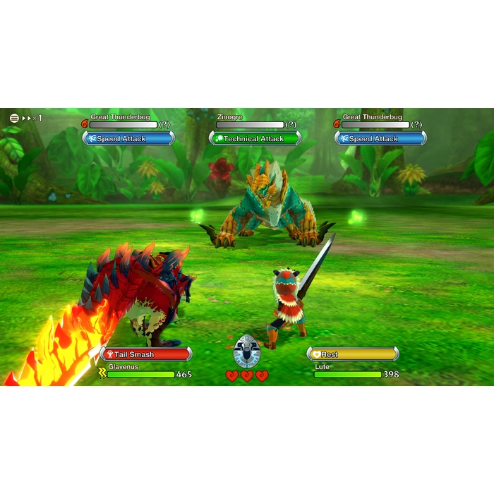 apps.1383.13722179525799392.b99323fb-350a-4066-927a-a06013816e31