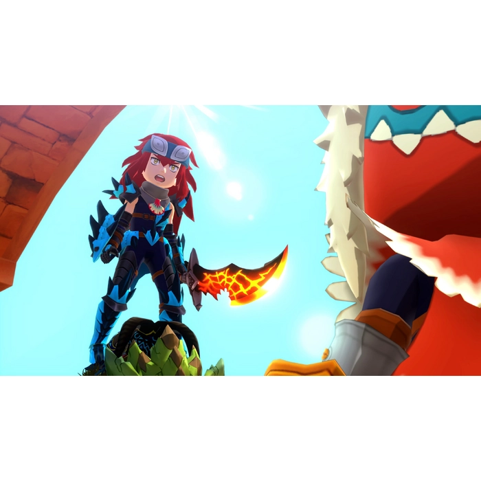 apps.17646.13722179525799392.b99323fb-350a-4066-927a-a06013816e31