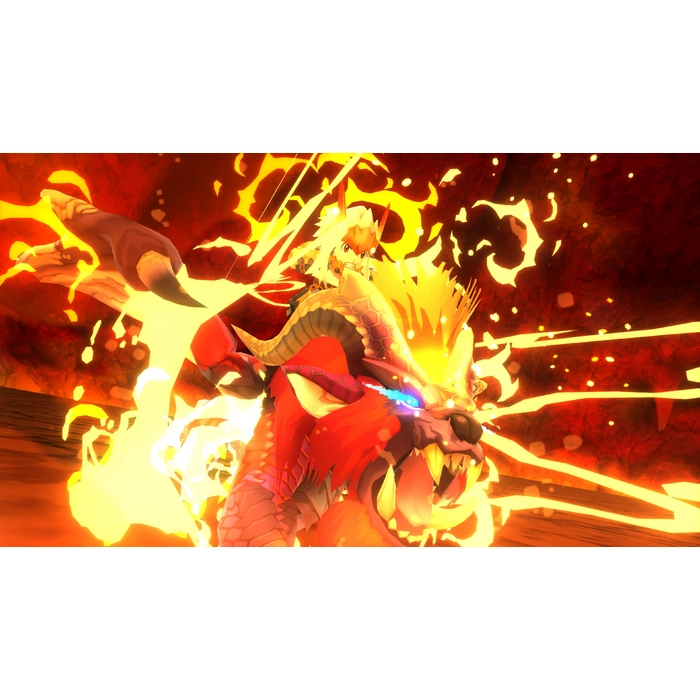 apps.32813.13722179525799392.b99323fb-350a-4066-927a-a06013816e31