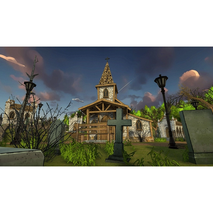 apps.19106.14525567161529226.545b1f0c-2baf-4443-aa2d-0b8204e3d8d3