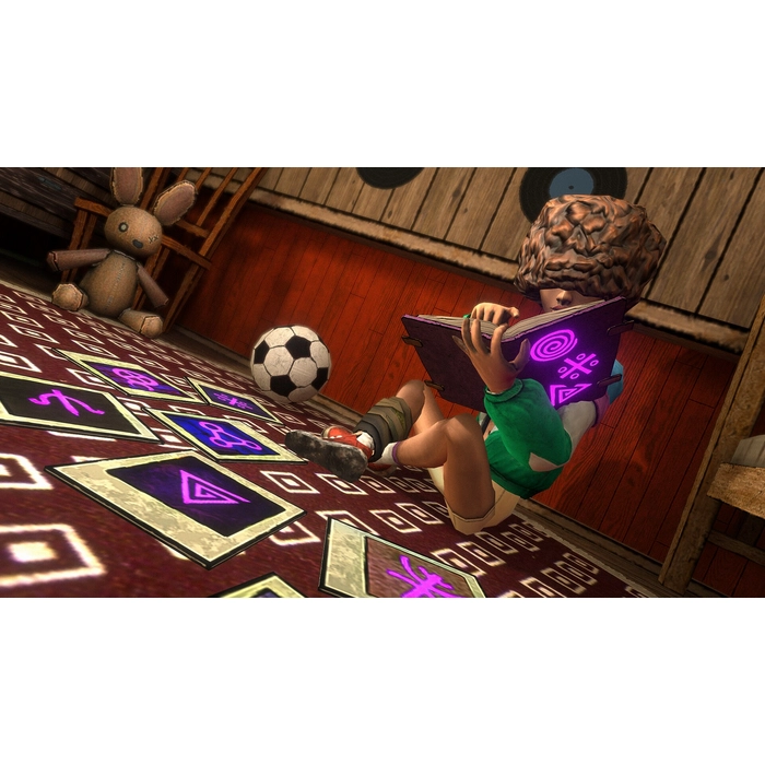 apps.20086.14525567161529226.545b1f0c-2baf-4443-aa2d-0b8204e3d8d3