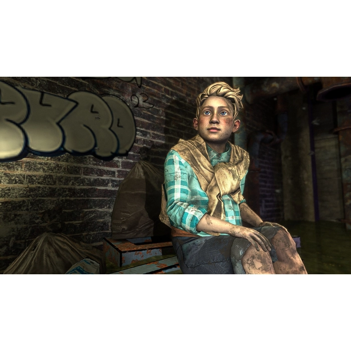 apps.3221.14525567161529226.545b1f0c-2baf-4443-aa2d-0b8204e3d8d3