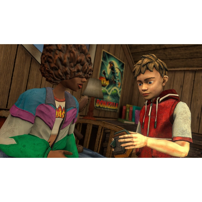 apps.39417.14525567161529226.545b1f0c-2baf-4443-aa2d-0b8204e3d8d3