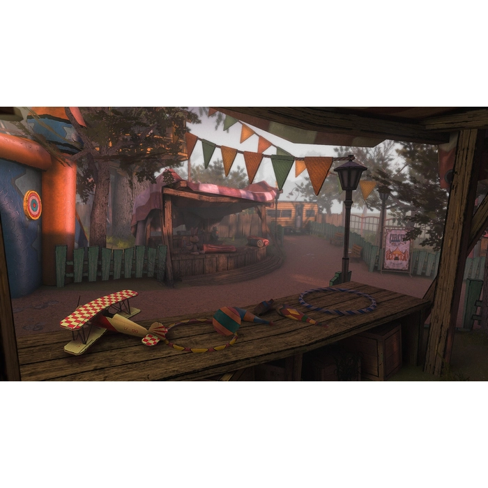 apps.48438.14525567161529226.545b1f0c-2baf-4443-aa2d-0b8204e3d8d3