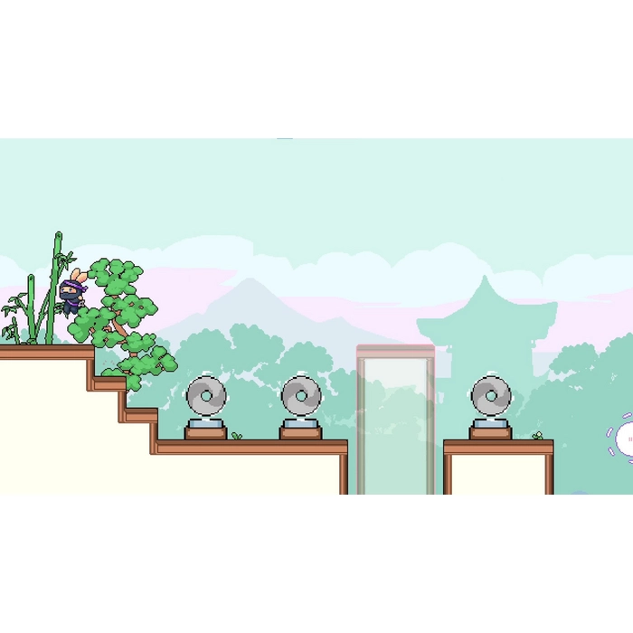 apps.60127.13684209492034097.c74fda22-a5af-4ddf-a6f3-1d62d7b79391