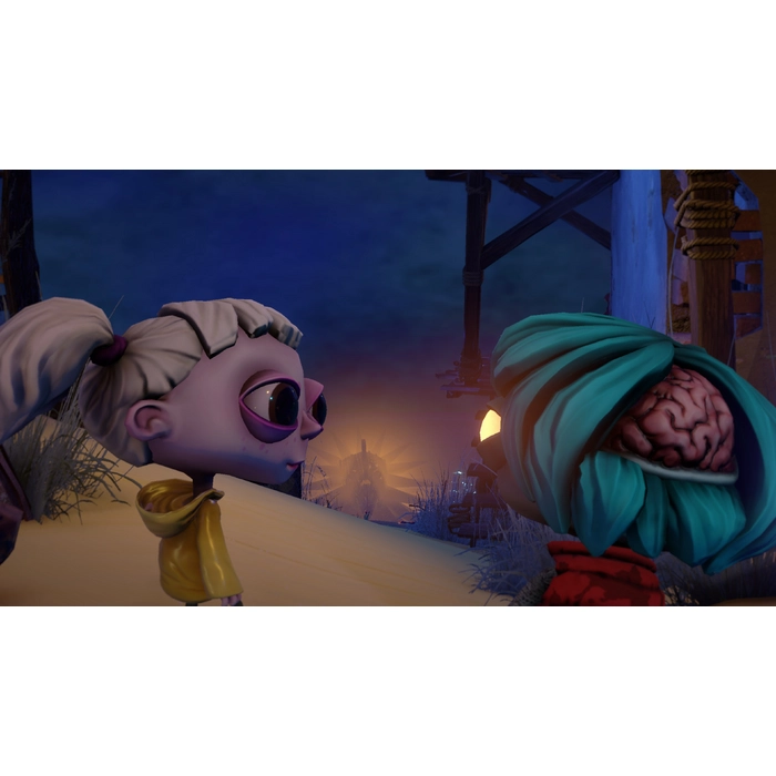 apps.18492.14354751007550792.cb237690-2ab7-4419-9b19-3d5a10b3cf8f