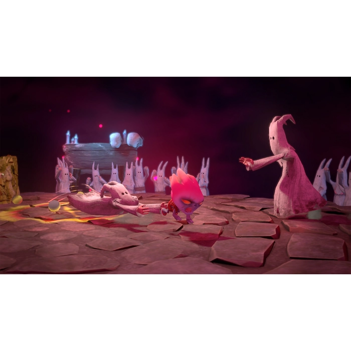 apps.37061.14354751007550792.cb237690-2ab7-4419-9b19-3d5a10b3cf8f