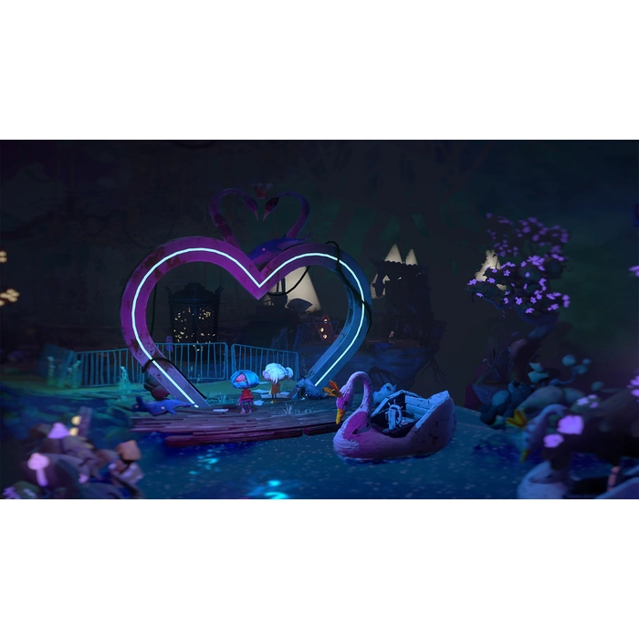 apps.51672.14354751007550792.cb237690-2ab7-4419-9b19-3d5a10b3cf8f