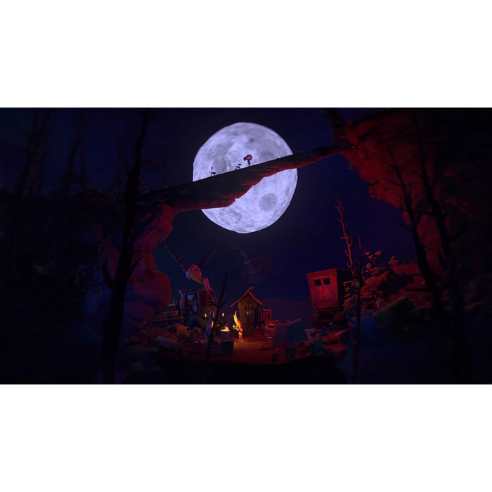 apps.53075.14354751007550792.cb237690-2ab7-4419-9b19-3d5a10b3cf8f