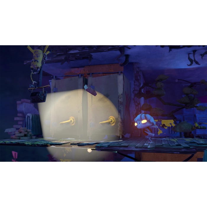 apps.54807.14354751007550792.cb237690-2ab7-4419-9b19-3d5a10b3cf8f