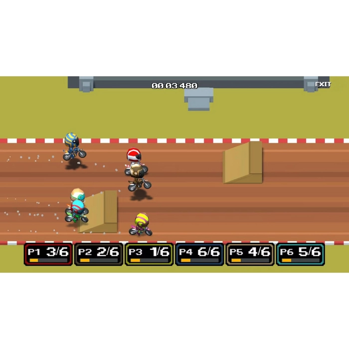 apps.31610.14013553277396265.62d19183-57ea-4527-98ed-112b90816135