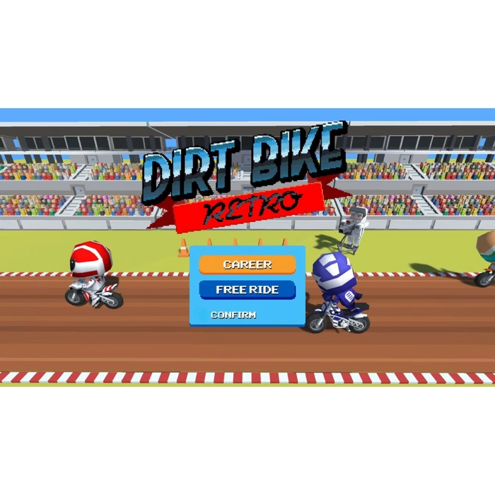 apps.52553.14013553277396265.62d19183-57ea-4527-98ed-112b90816135