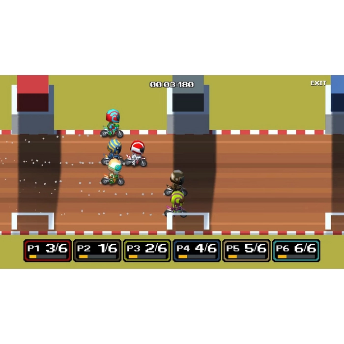 apps.54186.14013553277396265.62d19183-57ea-4527-98ed-112b90816135