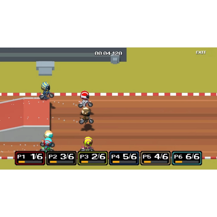 apps.54666.14013553277396265.62d19183-57ea-4527-98ed-112b90816135