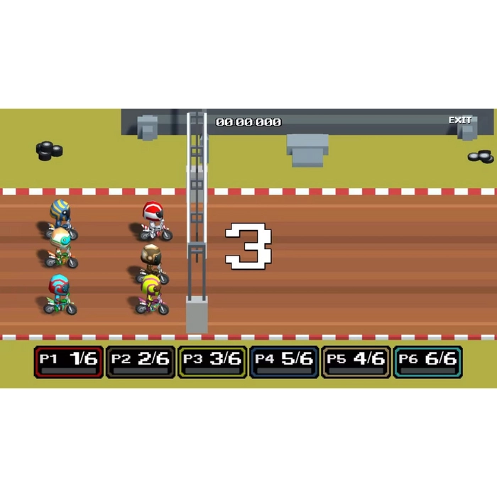 apps.56211.14013553277396265.62d19183-57ea-4527-98ed-112b90816135