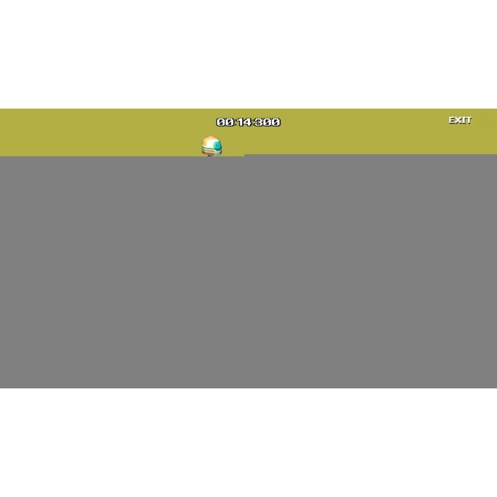 apps.65510.14013553277396265.62d19183-57ea-4527-98ed-112b90816135