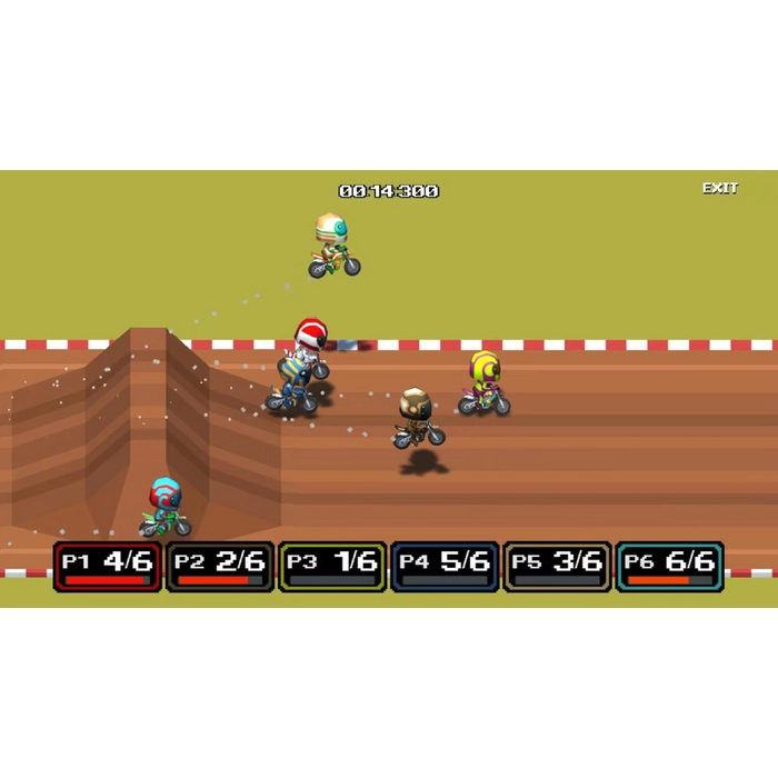 apps.65510.14013553277396265.62d19183-57ea-4527-98ed-112b90816135