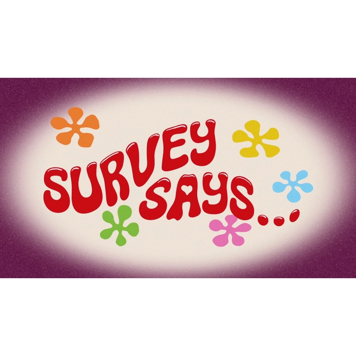 apps.1435.13683332940959897.8a5b54ae-d727-4ece-ab94-1e764a71d59b