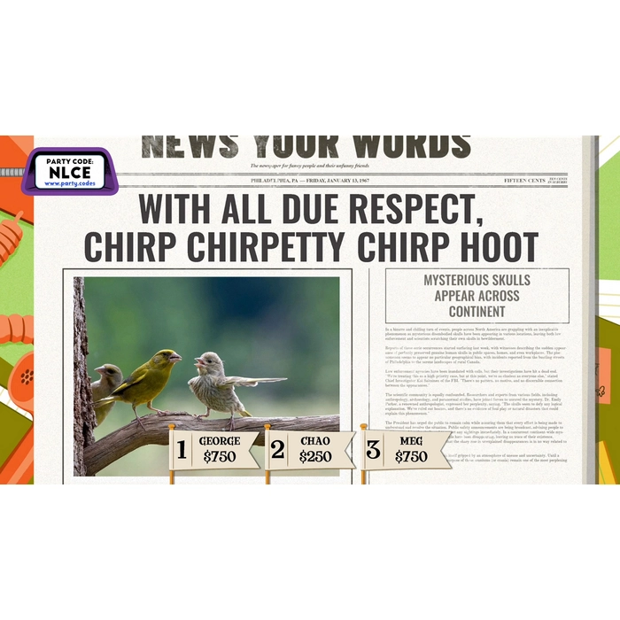 apps.35645.13683332940959897.8a5b54ae-d727-4ece-ab94-1e764a71d59b