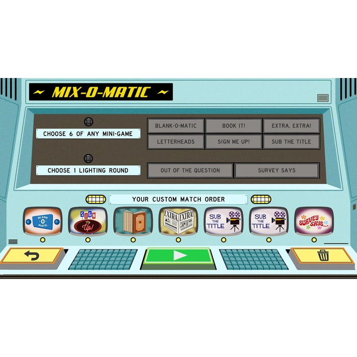 apps.40990.13683332940959897.8a5b54ae-d727-4ece-ab94-1e764a71d59b