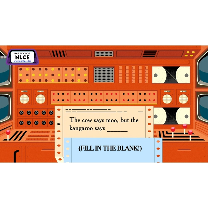 apps.41983.13683332940959897.8a5b54ae-d727-4ece-ab94-1e764a71d59b