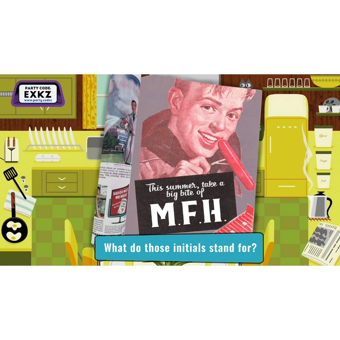 apps.4292.13683332940959897.8a5b54ae-d727-4ece-ab94-1e764a71d59b