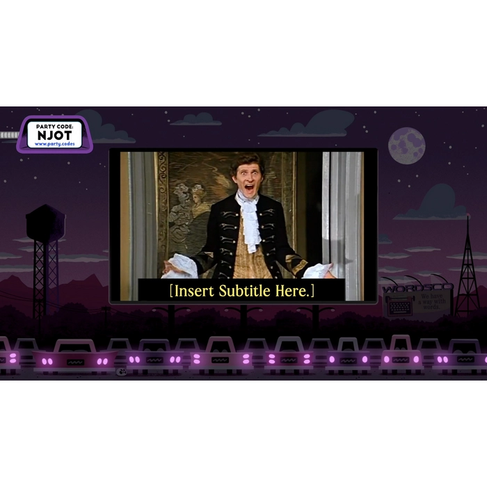 apps.43307.13683332940959897.8a5b54ae-d727-4ece-ab94-1e764a71d59b