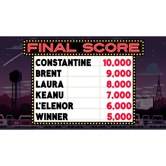 apps.50683.13683332940959897.8a5b54ae-d727-4ece-ab94-1e764a71d59b