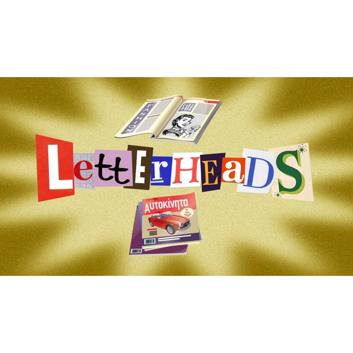 apps.56399.13683332940959897.8a5b54ae-d727-4ece-ab94-1e764a71d59b