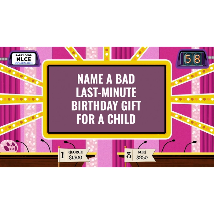 apps.5799.13683332940959897.8a5b54ae-d727-4ece-ab94-1e764a71d59b