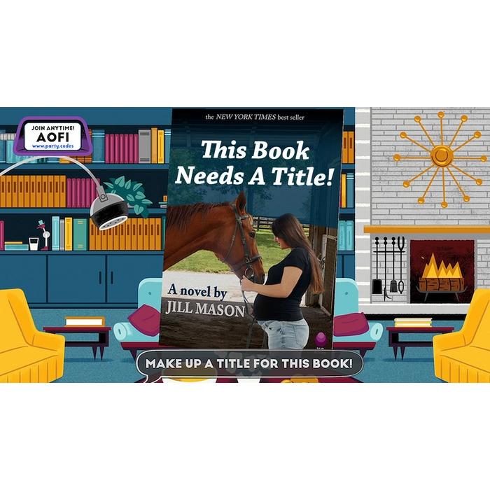 apps.59012.13683332940959897.8a5b54ae-d727-4ece-ab94-1e764a71d59b