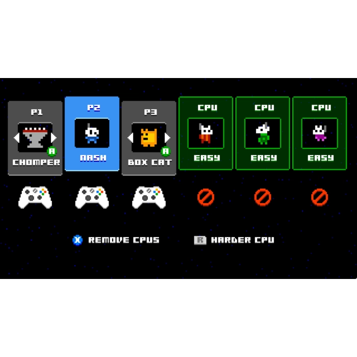 apps.1328.14607094248145581.5000a791-42f7-4cbf-a83b-9850629a2468