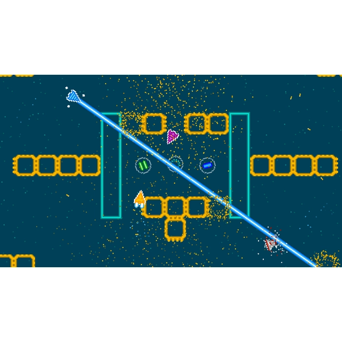 apps.15549.14607094248145581.5000a791-42f7-4cbf-a83b-9850629a2468