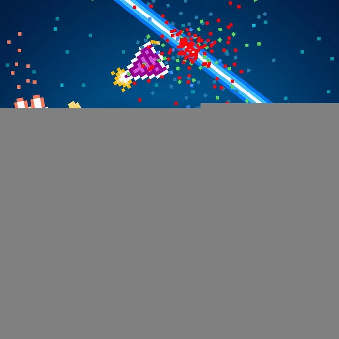 apps.18850.14607094248145581.5000a791-42f7-4cbf-a83b-9850629a2468