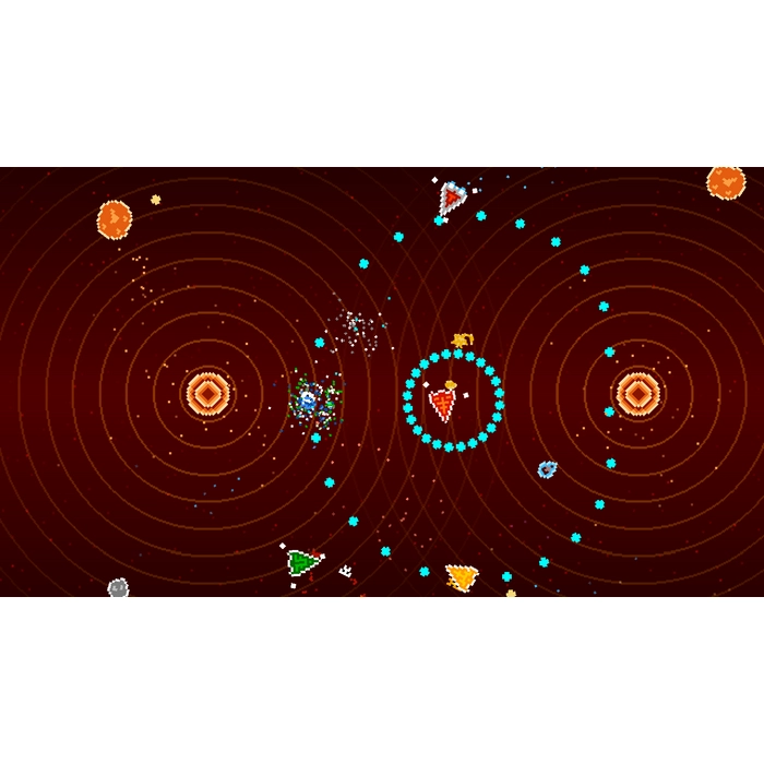 apps.32308.14607094248145581.5000a791-42f7-4cbf-a83b-9850629a2468