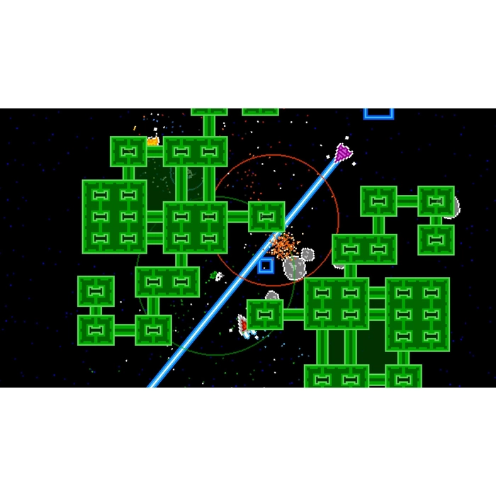 apps.44010.14607094248145581.5000a791-42f7-4cbf-a83b-9850629a2468