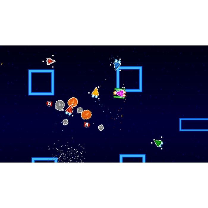 apps.58086.14607094248145581.5000a791-42f7-4cbf-a83b-9850629a2468