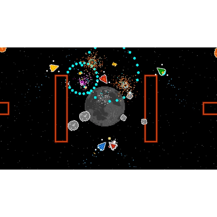 apps.64093.14607094248145581.5000a791-42f7-4cbf-a83b-9850629a2468