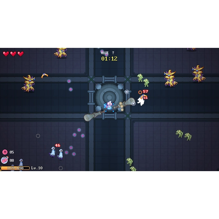 apps.18186.14300022084426103.0b851ac6-c3b7-4e6d-823a-c183b2968a04