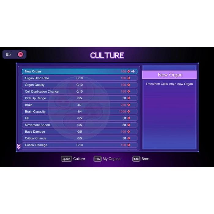 apps.18247.14300022084426103.0b851ac6-c3b7-4e6d-823a-c183b2968a04