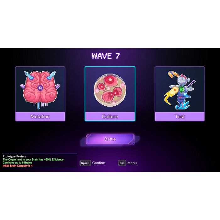 apps.210.14300022084426103.0b851ac6-c3b7-4e6d-823a-c183b2968a04