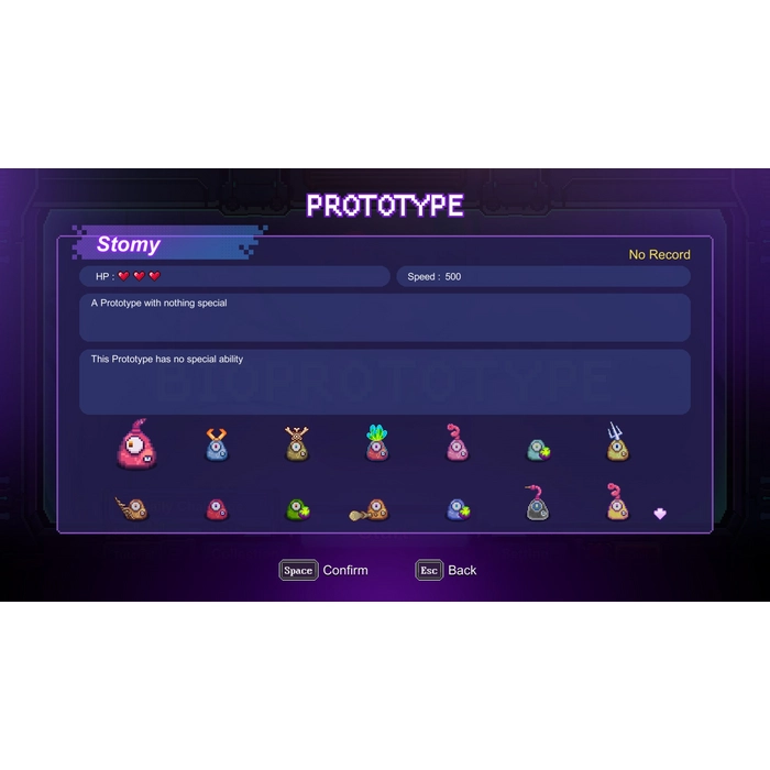 apps.31780.14300022084426103.0b851ac6-c3b7-4e6d-823a-c183b2968a04